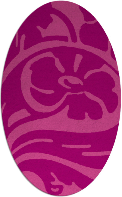 princely rug - item 447705