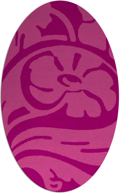 princely rug - item 447706