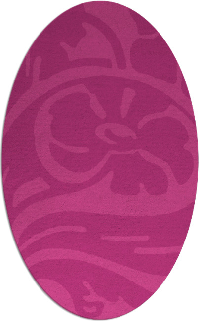 princely rug - item 447707