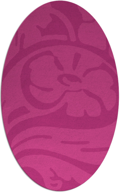 princely rug - item 447708