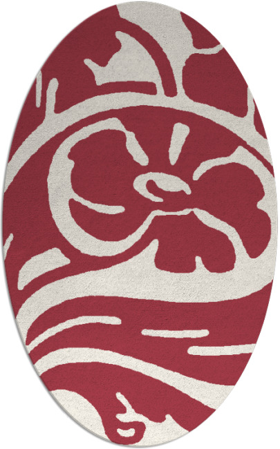 princely rug - item 447711