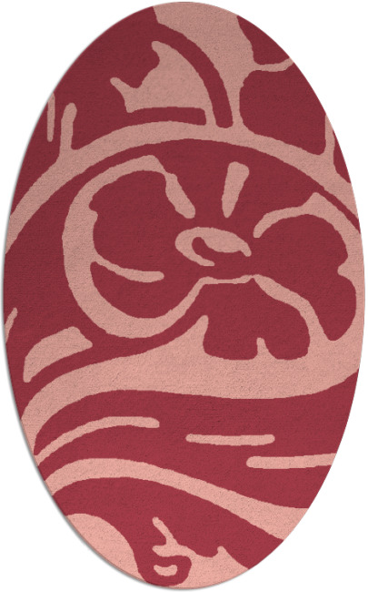 princely rug - item 447713