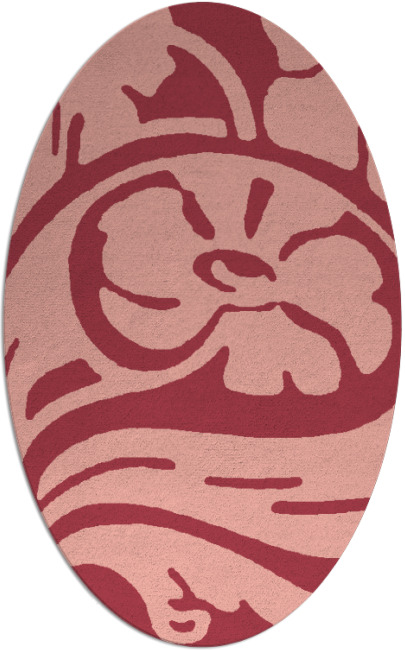 princely rug - item 447714