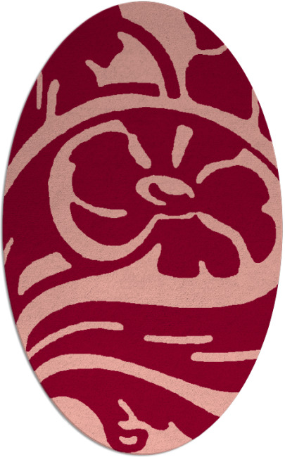 princely rug - item 447715