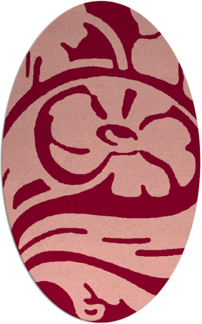 princely rug - item 447716