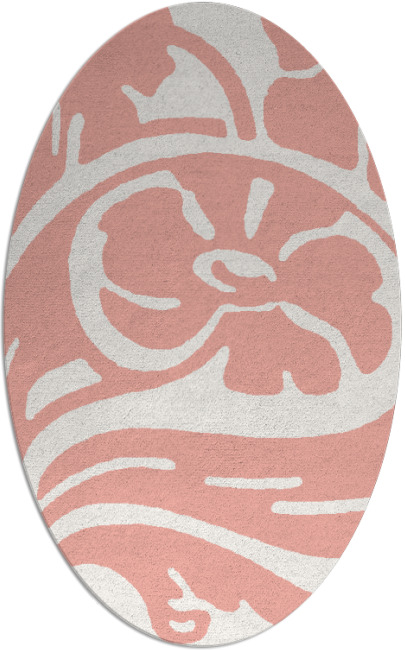 princely rug - item 447717