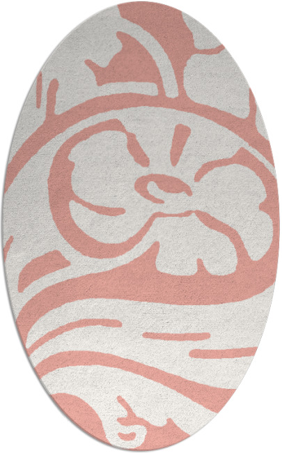 princely rug - item 447718