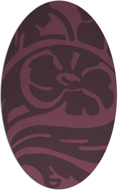 princely rug - item 447721