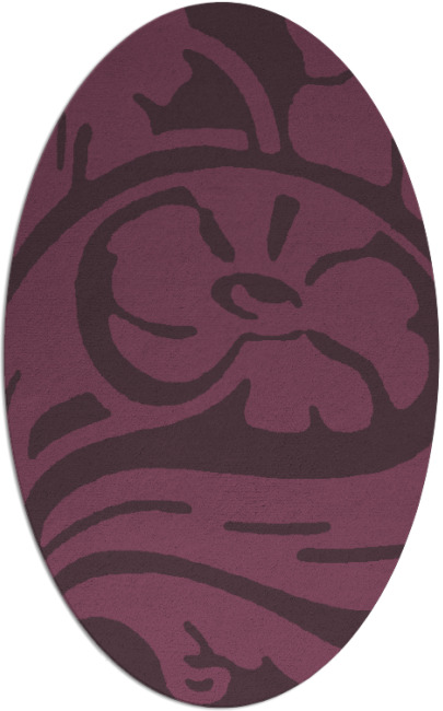 princely rug - item 447722