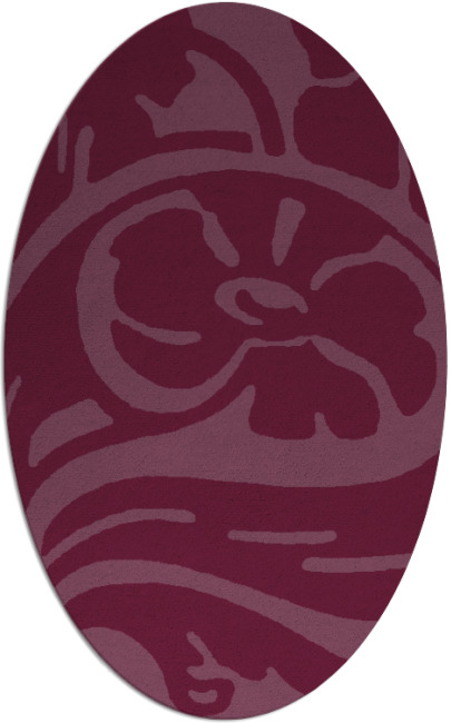 princely rug - item 447723