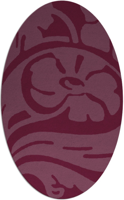 princely rug - item 447724