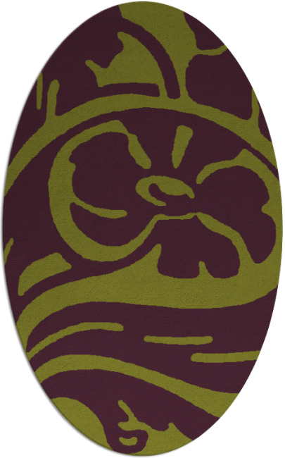 princely rug - item 447725