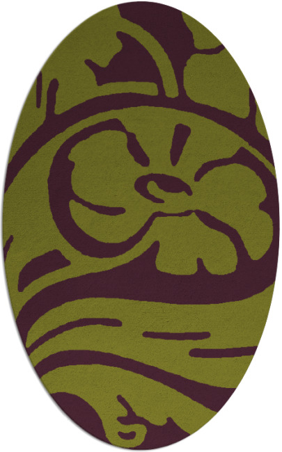 princely rug - item 447726