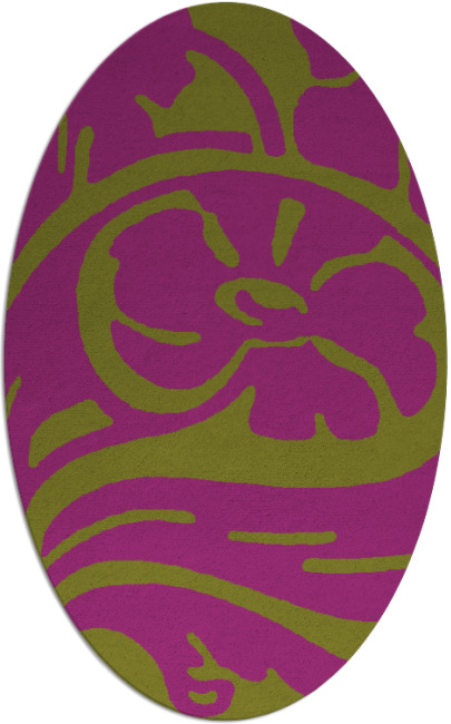 princely rug - item 447727