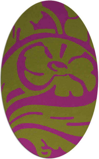 princely rug - item 447728