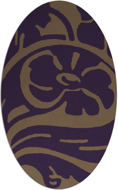 princely rug - item 447729