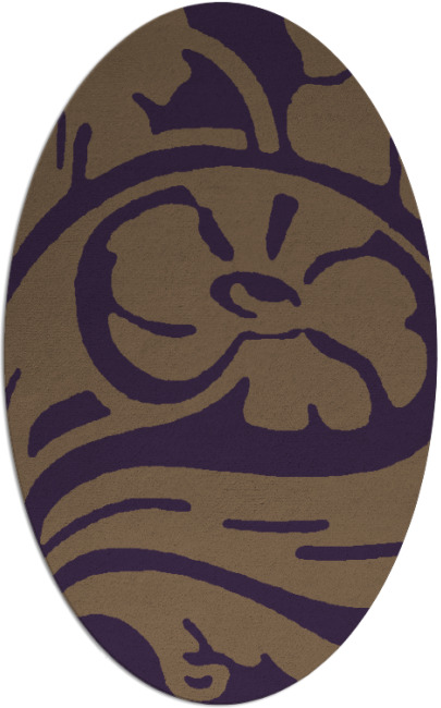 princely rug - item 447730