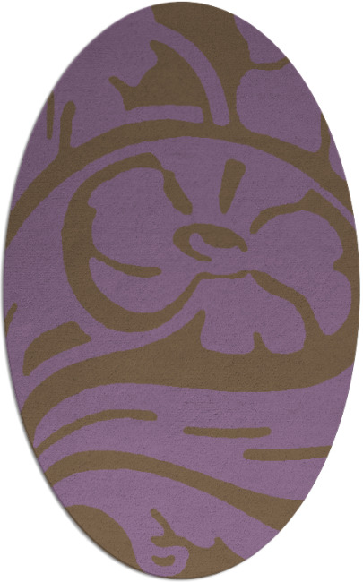 princely rug - item 447731