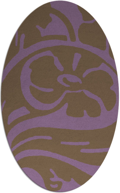 princely rug - item 447732