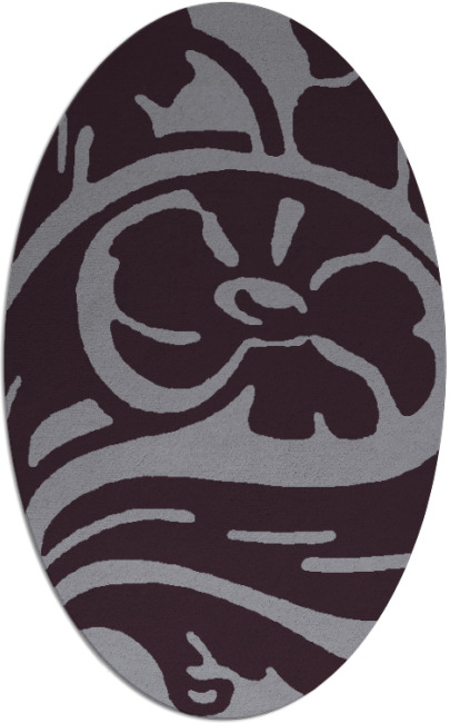 princely rug - item 447733