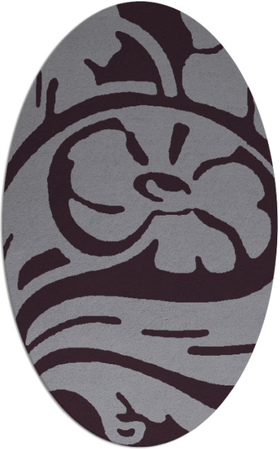 princely rug - item 447734