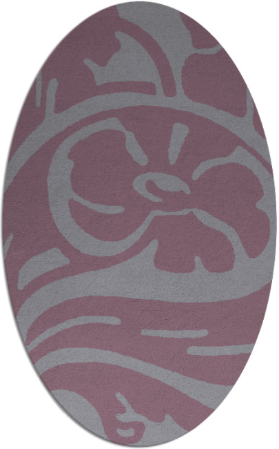 princely rug - item 447735