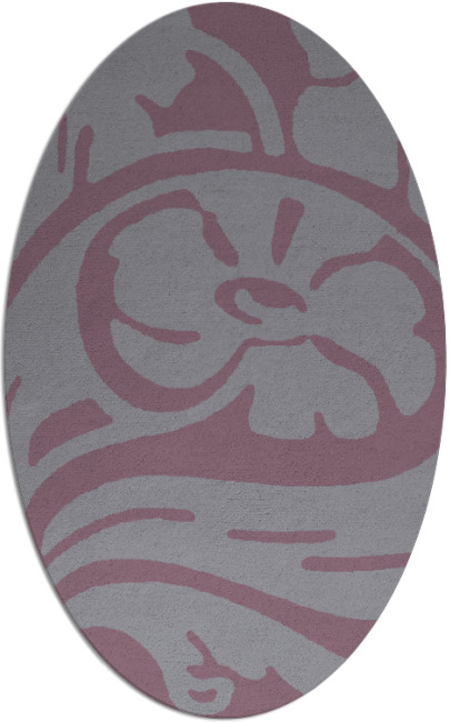 princely rug - item 447736