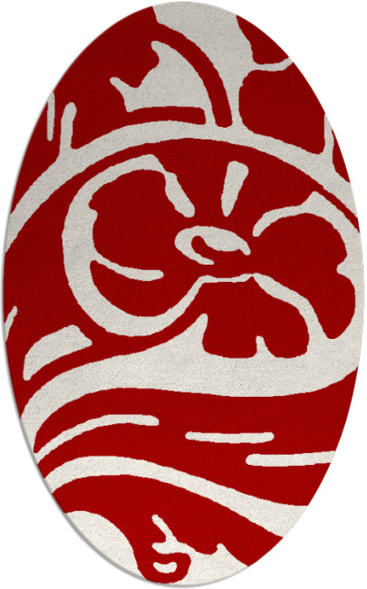 princely rug - item 447737
