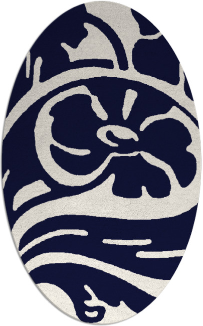 princely rug - item 447739