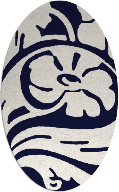 princely rug - item 447740