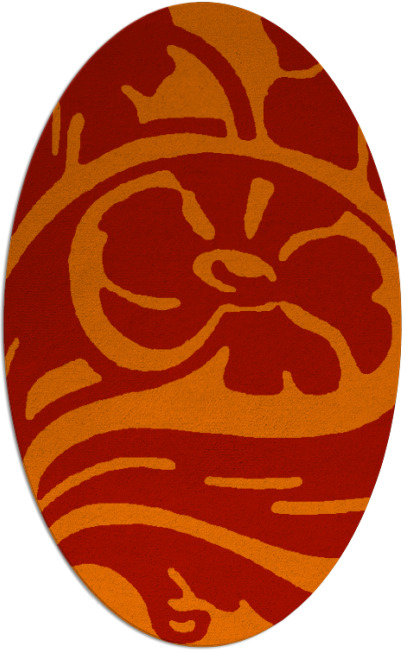 princely rug - item 447741