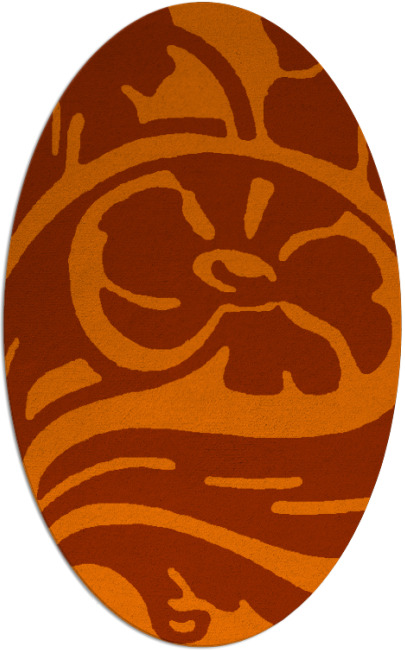 princely rug - item 447743