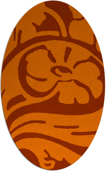 princely rug - item 447744