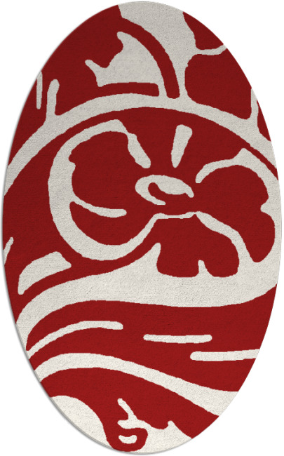 princely rug - item 447745