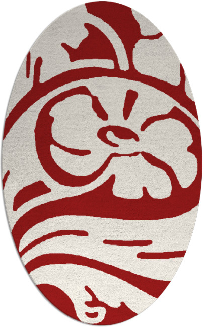 princely rug - item 447746