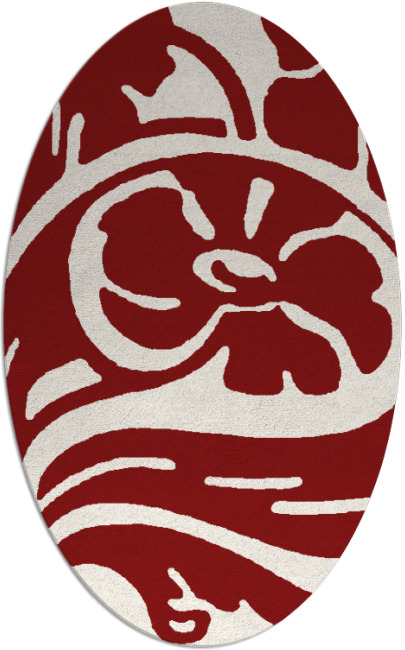 princely rug - item 447747