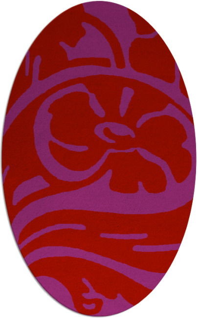 princely rug - item 447749