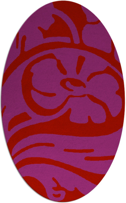 princely rug - item 447750