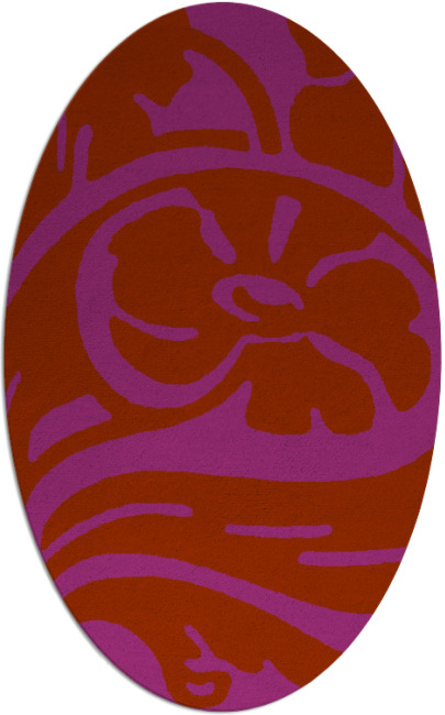 princely rug - item 447751