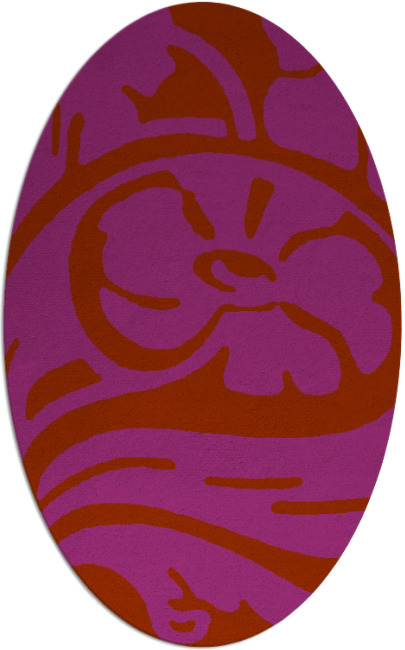 princely rug - item 447752