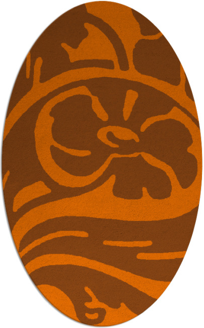 princely rug - item 447755
