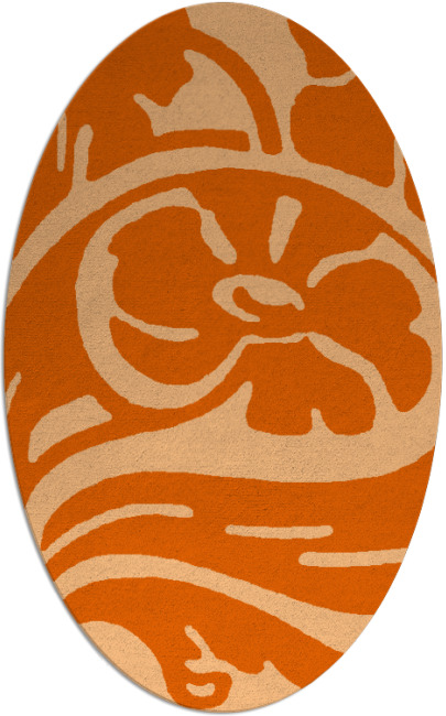 princely rug - item 447757