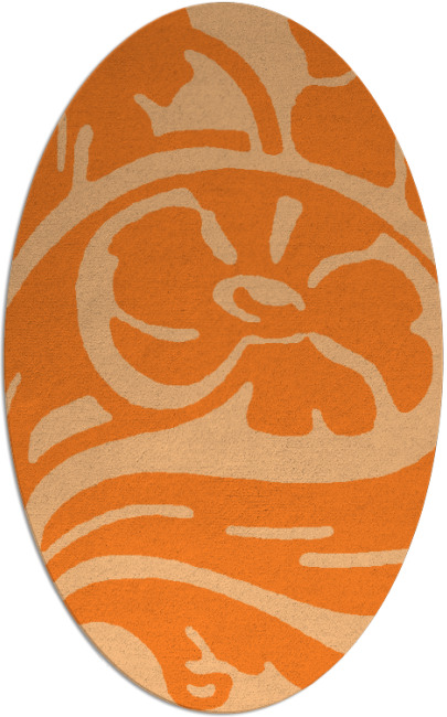 princely rug - item 447759