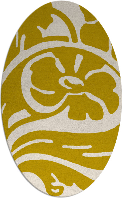 princely rug - item 447762