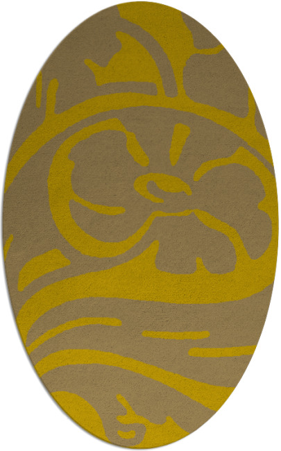 princely rug - item 447763