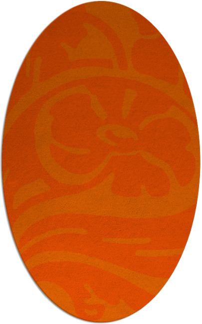 princely rug - item 447767