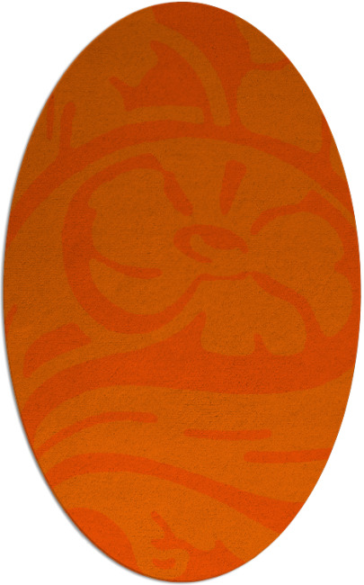 princely rug - item 447768