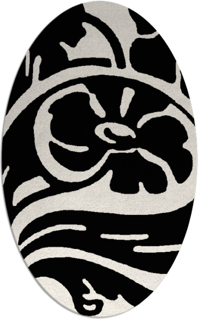 princely rug - item 447770