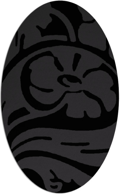 princely rug - item 447771