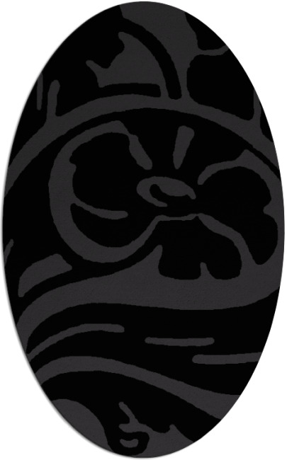 princely rug - item 447772